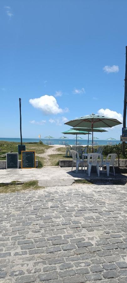 Magica Suites Cabo Frio Dış mekan fotoğraf