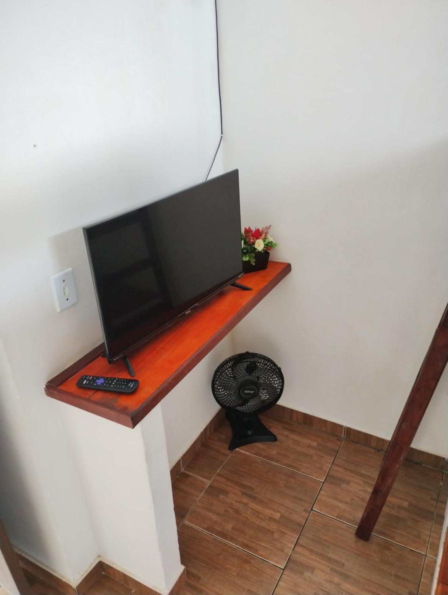 Magica Suites Cabo Frio Dış mekan fotoğraf